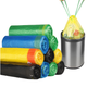 Illustration for article titled USA daily best deals---Drawstring Kitchen Bathroom Trash Bagsem/em